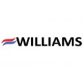Williams Furnace